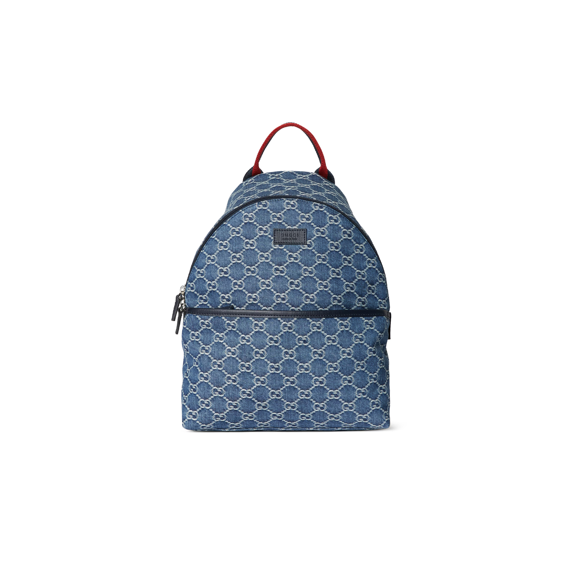 GUCCI CHILDREN'S GG BACKPACK 782708 (32*25*11cm)